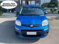 Km 0 FIAT Panda