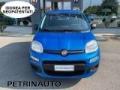 Km 0 FIAT Panda