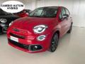 usato FIAT 500X