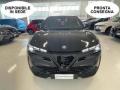 usato ALFA ROMEO Junior