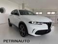 Km 0 ALFA ROMEO Tonale