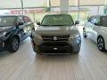 nuovo SUZUKI Vitara