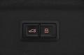 Click per ingrandire