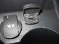 Click per ingrandire
