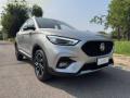 usato MG ZS
