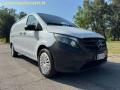 usato MERCEDES Vito