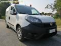 usato FIAT Doblo