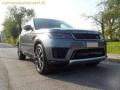 usato LAND ROVER Range Rover Sport