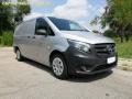 usato MERCEDES Vito