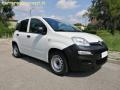 usato FIAT Panda