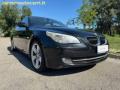 usato BMW 530