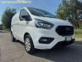 usato FORD Transit Custom