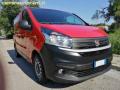 usato FIAT Talento