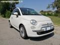 usato FIAT 500