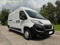 usato FIAT Ducato