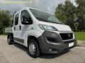 usato FIAT Ducato