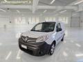 usato RENAULT Kangoo