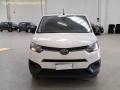 usato TOYOTA Proace City