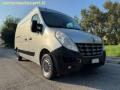 usato RENAULT Master