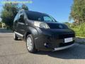 usato FIAT Qubo