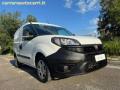 usato FIAT Doblo