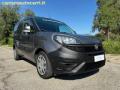 usato FIAT Doblo
