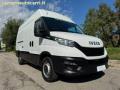 usato IVECO Daily