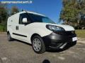 usato FIAT Doblo