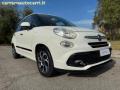 usato FIAT 500L