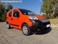 usato FIAT Fiorino