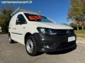 usato VOLKSWAGEN Caddy