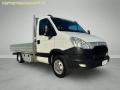 usato IVECO Daily