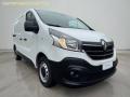 usato RENAULT Trafic