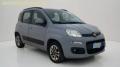 usato FIAT Panda