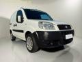usato FIAT Doblo