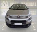 usato CITROEN C3