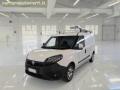 usato FIAT Doblo