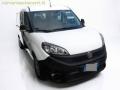 usato FIAT Doblo
