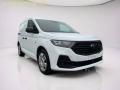 nuovo FORD Transit Connect