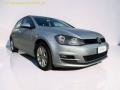 usato VOLKSWAGEN Golf