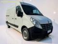 usato RENAULT Master