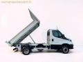 usato IVECO Daily