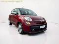 usato FIAT 500L