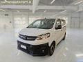 usato OPEL Vivaro Life