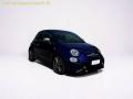 usato ABARTH 595