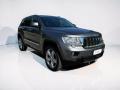 usato JEEP Grand Cherokee