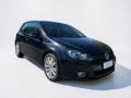 usato VOLKSWAGEN Golf