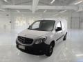 usato MERCEDES Citan