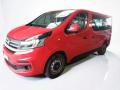 usato FIAT Talento