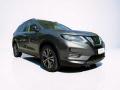 usato NISSAN X Trail